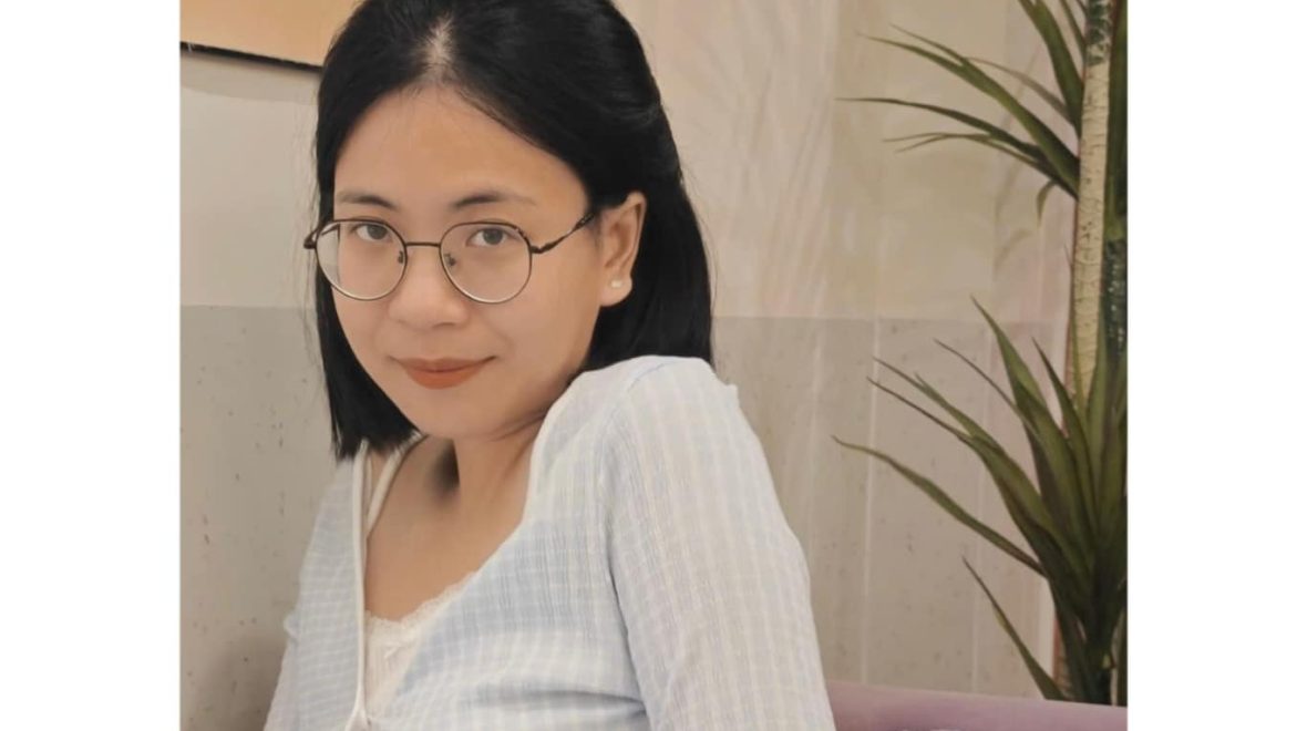 Hẹp hòi