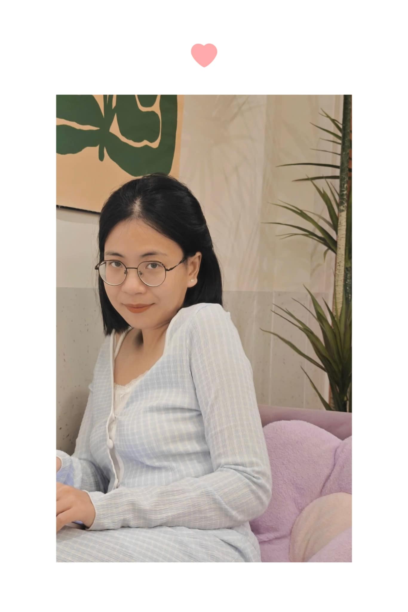 Hẹp hòi
