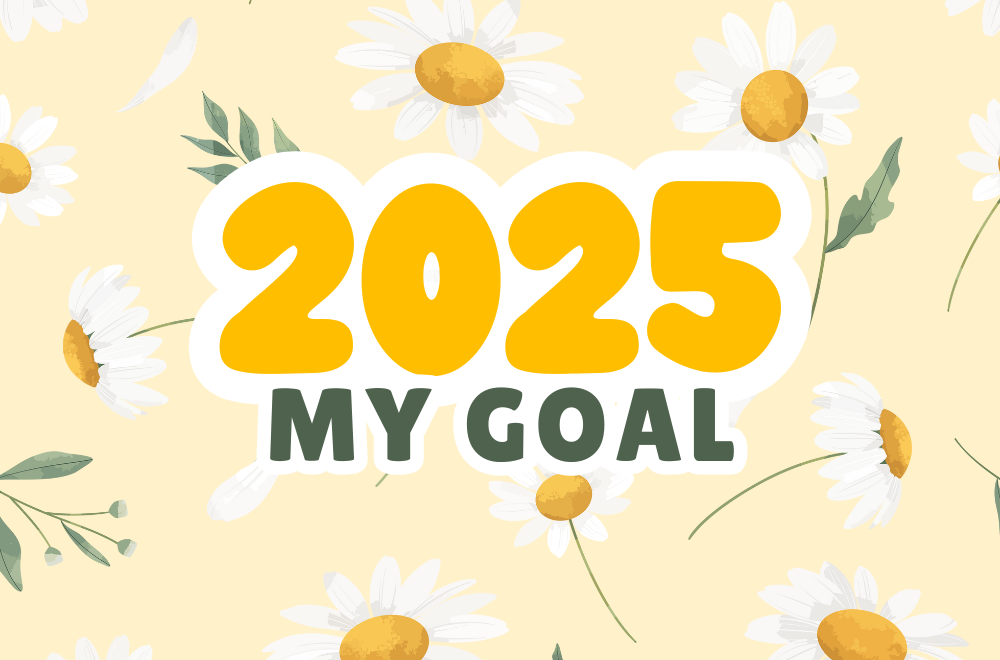 Mục tiêu 2025: thân khoẻ – tâm vững – trí sáng