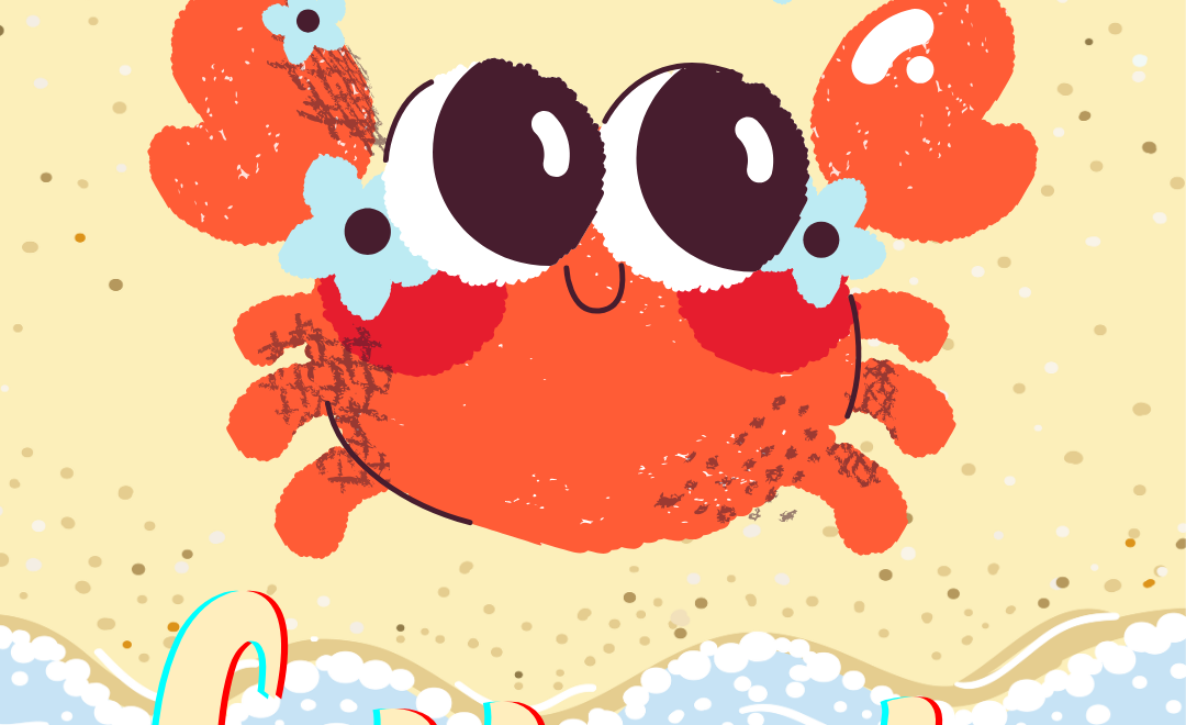 Năng lượng Cự Giải bản phát triển