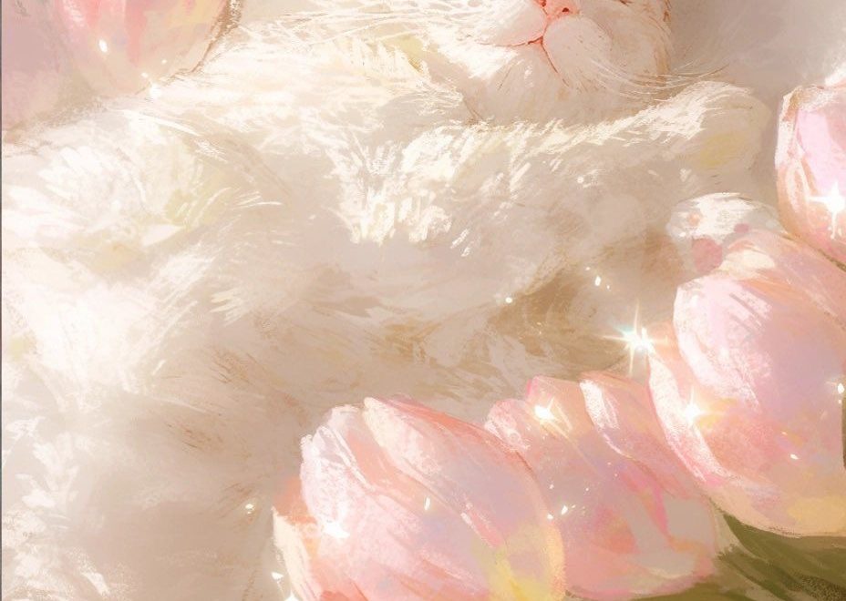 Khi giấc mơ được sống hộ, trái tim bỗng nhẹ đi