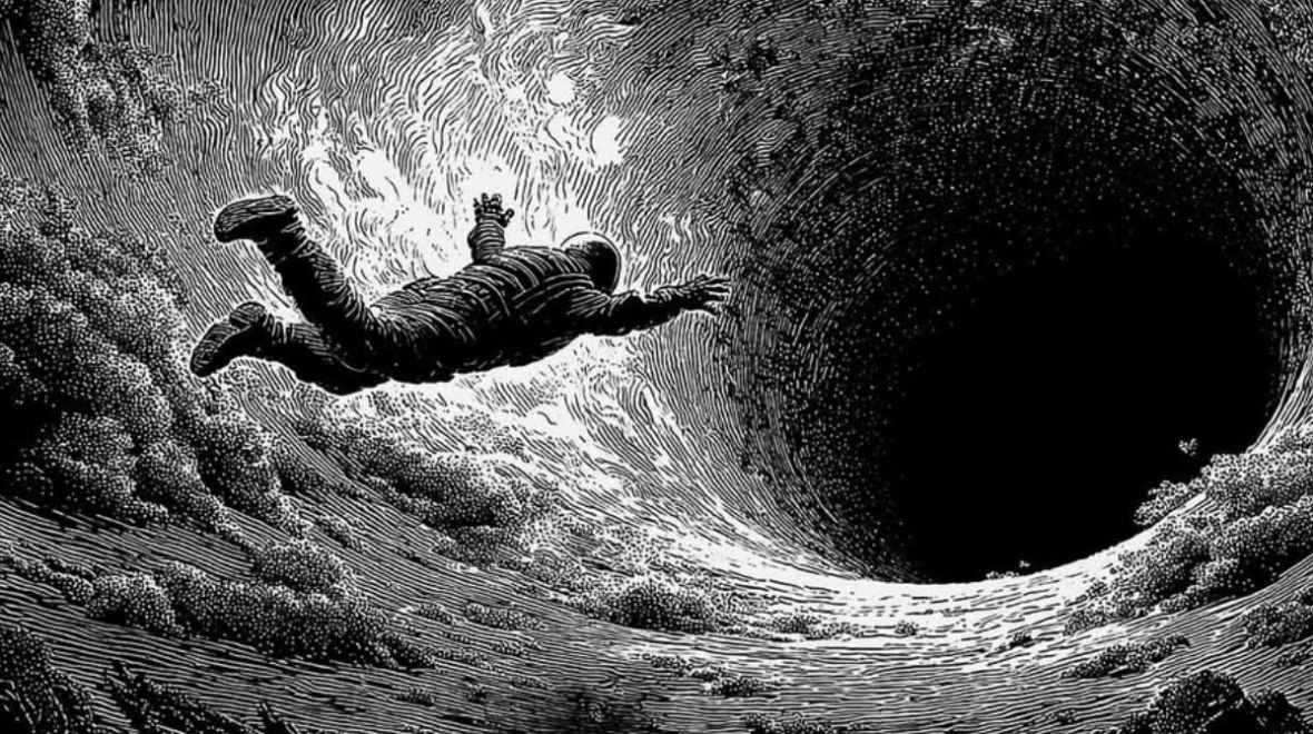 Cách thức sửa đổi toàn diện cuộc đời chỉ trong 1 ngày