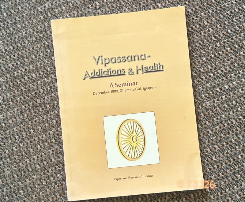 Một góc nhìn về chất gây nghiện, mental health và sự cân bằng của hệ thần kinh